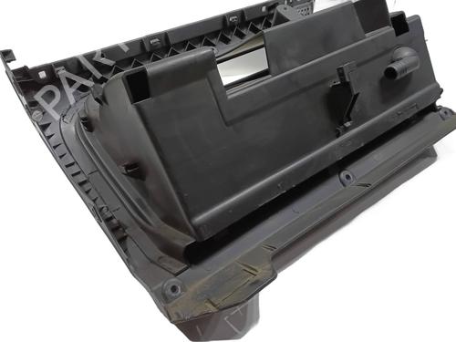Glove box VW GOLF V (1K1) 1.9 TDI | BP31037634C95