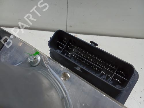 ABS pump AUDI A6 C8 Avant (4A5) 40 TDI Mild Hybrid | BP39554112M43 - Image 3