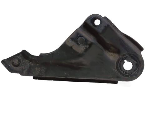 front-bumper-bracket-ford-kuga-ii-dm2-2012-34421761 main image