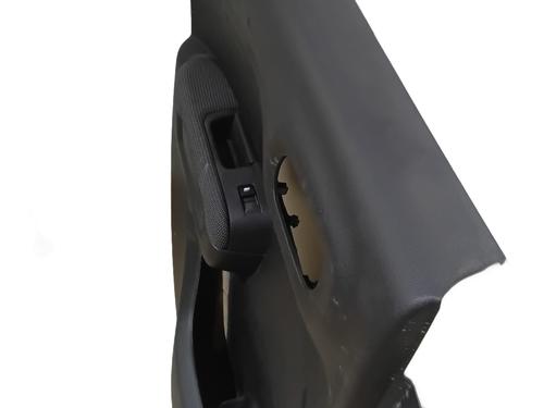 Rear left panel CITROËN C3 AIRCROSS II (2R_, 2C_) 1.2 PureTech 110 (2RHNZB, 2RHNZW, 2RHNPX, 2RHNPJ) | BP37170319C60 - Image 3