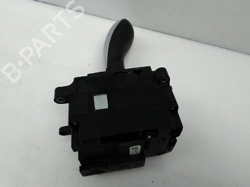 Gear lever BMW 5 (F10) 535 d xDrive | BP23417020M90 
