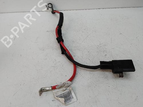 Cable AUDI A3 Sportback (8VA, 8VF) 2.0 TDI | BP19938183E12 
