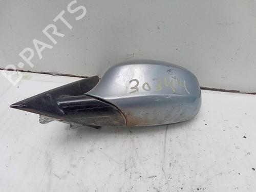 Left mirror BMW 3 (E90) 320 d | BP26052139C26 