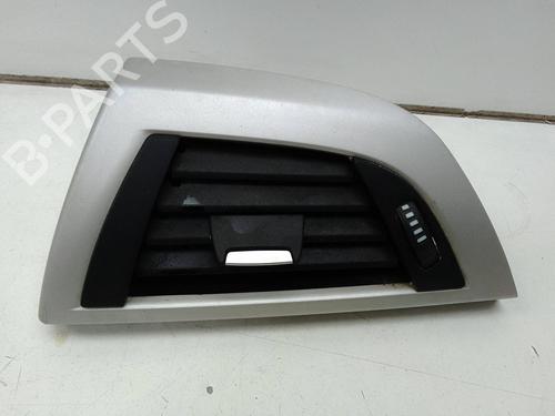 air-vent-bmw-1-f21-116-d-920535507-2011-2012-2013-2014-2015-2016-2017-2018-2019-19492881 main image