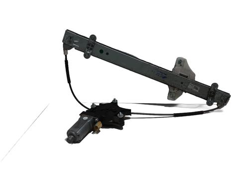 Used Front right window mechanism Front right window mechanism 39165507 39165507