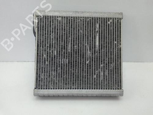 AC radiator VW GOLF VII (5G1, BQ1, BE1, BE2)  | BP26232299M32 
