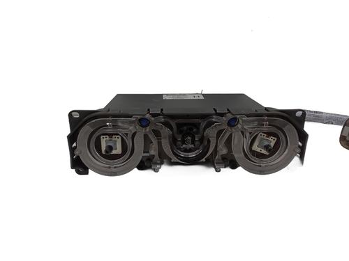 Used Climate control Climate control 39402033 39402033