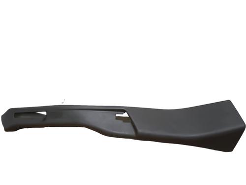 Andre Andre RENAULT MASTER III Van (FV) 2.3 dCi 125 FWD (FV0C, FV0D, FV0G, FV0H, FV0J, FV0K,... (125 hp) 33841519 33841519