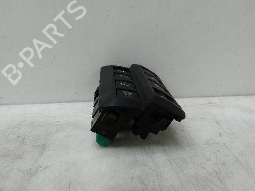 Switch SUBARU OUTBACK (BS) 2.5 AWD (BS9) | BP19484578I30 