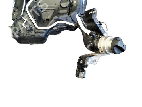 Benzintank VW GOLF VIII (CD1, DA1) 2.0 GTI | BP31967894C62 