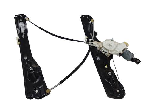 Front left window mechanism BMW X1 (E84) | BP23217277C22 - Image 3