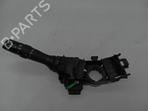 Forlygtekontakt TOYOTA PRIUS PLUS (_W4_) 1.8 Hybrid (ZVW40W, ZVW41W) (136 hp) 29129232