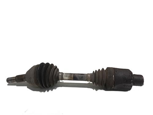 Arbre de transmission avant droit Arbre de transmission avant droit 37462005 37462005