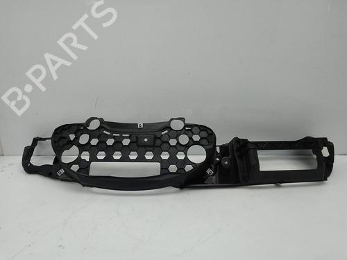 Other AUDI A4 B8 (8K2) 2.0 TDI quattro | BP28145206O1 