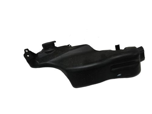 sprinklertank-renault-express-box-bodympv-289101124r-2021-21800552 main image