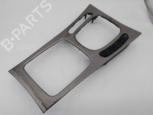 other-mercedes-benz-c-class-coupe-cl203-2001-2002-2003-2004-2005-2006-2007-2008-2009-2010-2011-28145825 main image