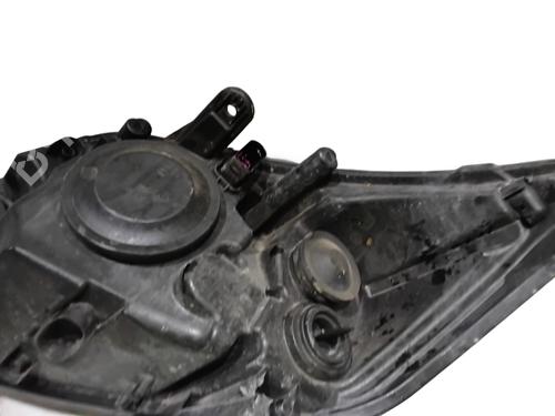 Right headlight FORD KUGA I 2.0 TDCi | BP34153276C29  - Image 13