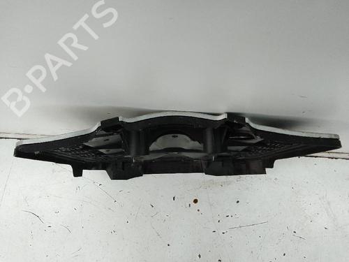 Used Upper protection AUDI Q7 (4LB) 6.0 TDI quattro (500 hp) 18915210