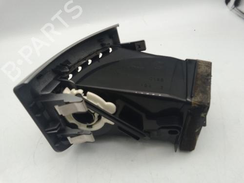 Air vent SKODA FABIA II (542) 1.4 | BP29396736I21 