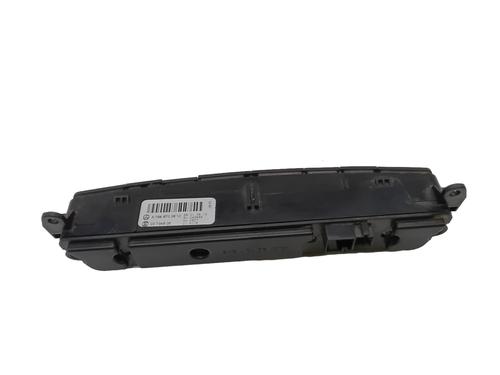 Switch MERCEDES-BENZ M-CLASS (W164) ML 350 CDI 4-matic (164.122) | BP30410140I30  - Image 7