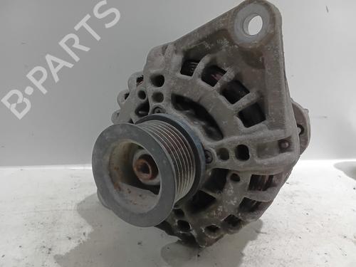 Alternator IVECO DAILY VI Van 33S11, 35S11, 35C11 | BP34618109M7  - Image 6