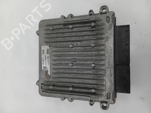 Used Electronic module MERCEDES-BENZ V-CLASS (W447) V 250 CDI / d (447.811, 447.813, 447.815) (190 hp) 23882940