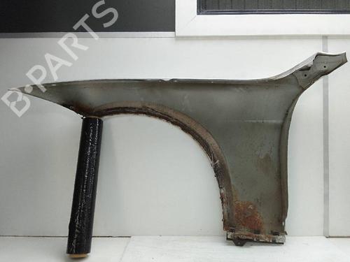 Right front fenders BMW 3 (F30, F80) 320 d | BP18578276C42 