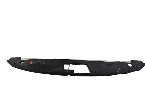 Andre Andre FORD USA EXPLORER (U5_) 3.5 4WD (294 hp) 34123286 34123286