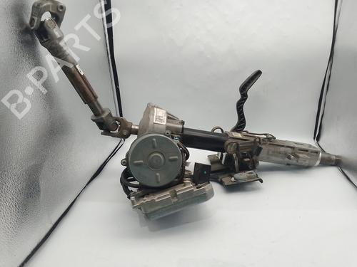Steering column SEAT TOLEDO IV (KG3)  | BP29396826M21 
