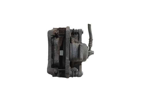 Left front brake caliper FORD TOURNEO COURIER B460 MPV 1.5 TDCi | BP35784684M105 - Image 2