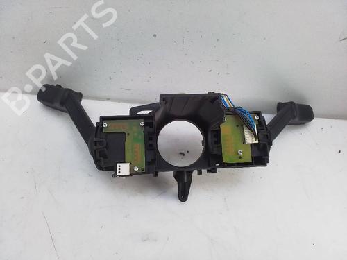 Used Steering column stalk VW GOLF VII (5G1, BQ1, BE1, BE2) [2012-2021]  26054277