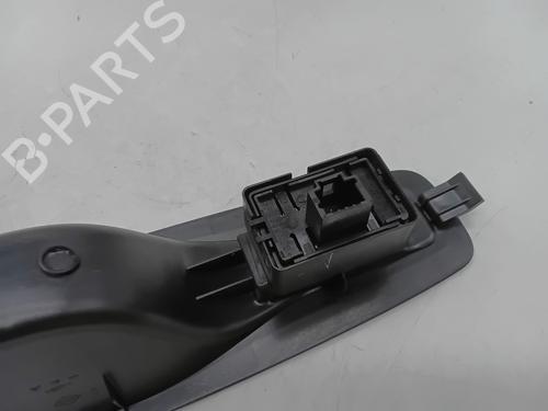 Right rear window switch RENAULT KADJAR (HA_, HL_) 1.3 TCe 140 (HLNB, HLN1) | BP29994857I28 