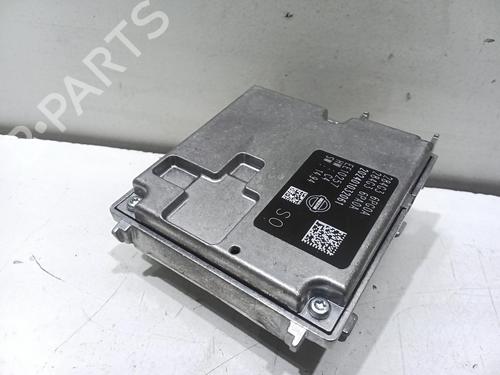Electronic module NISSAN JUKE (F16_) DIG-T 117 | BP36528168M83 - Image 3