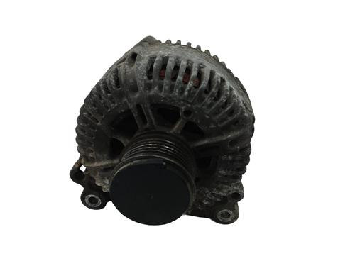 Alternator VW PASSAT CC B6 (357) 2.0 TDI | BP19788327M7 - Image 5
