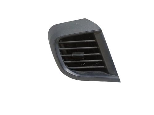 air-vent-peugeot-expert-van-v_-2016-35753075 main image