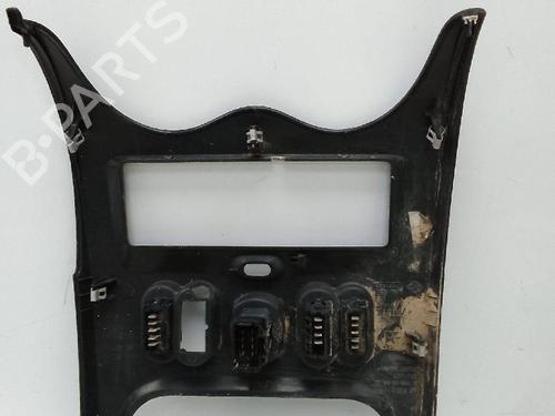 Switch DACIA DUSTER (HS_) 1.5 dCi (HSMC) | BP24588252I30 