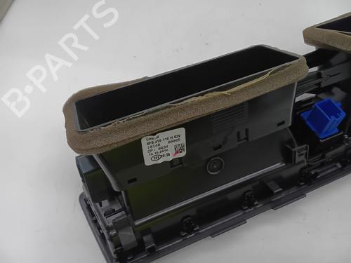 Air vent SEAT ARONA (KJ7, KJP) 1.6 TDI | BP29386219I21 