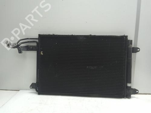 heater-matrix-audi-a3-8p1-2003-2004-2005-2006-2007-2008-2009-2010-2011-2012-2013-26160434 main image