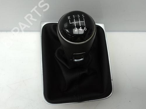 Switch VW GOLF VII (5G1, BQ1, BE1, BE2) 1.4 TSI | BP28150934I30 