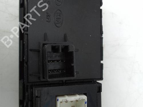 Switch HYUNDAI i20 II (GB, IB)  | BP22719325I30 