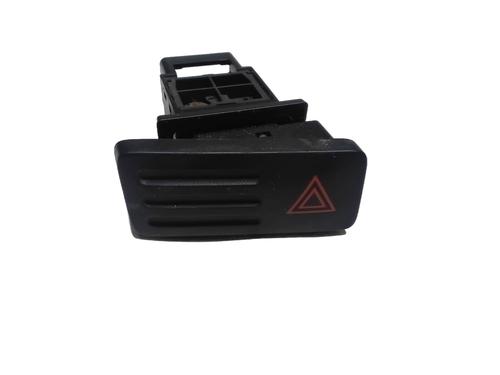 Warnblinkschalter für Warnblinkschalter TOYOTA LAND CRUISER PRADO (_J12_) 3.0 D-4D (KDJ120, KDJ125, KDJ121) (173 hp) 34421521 34421521