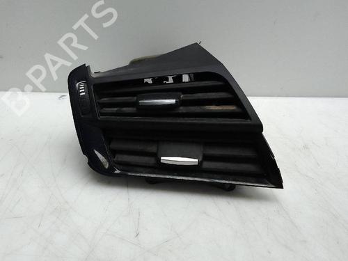 Air vent BMW X5 (F15, F85) sDrive 25 d | BP18575708I21 