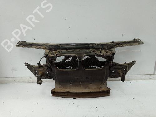 Front slam panel BMW 3 (E46) 330 d | BP24928451C72 