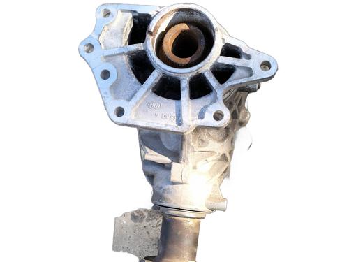 Front differential LAND ROVER RANGE ROVER VELAR (L560) 3.0 D300 SDV6 4x4 | BP26159998M23 - Image 2