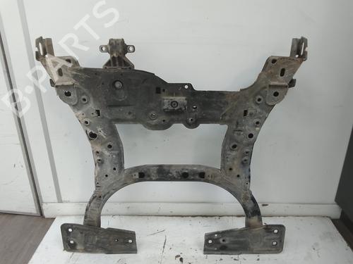 Subframe MERCEDES-BENZ B-CLASS Sports Tourer (W246, W242) B 180 CDI (246.200) | BP28810652M9 