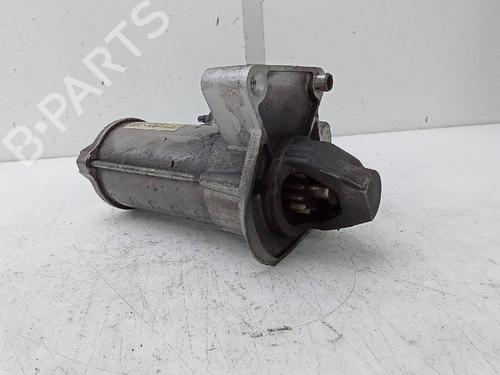 Starter OPEL GRANDLAND / GRANDLAND X (A18, P1UO) 1.6 Turbo D (75) | BP18947403M8 