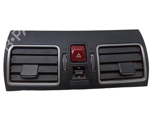 Used Air vent Air vent SUBARU FORESTER (SJ_) 2.0 D AWD (SJD) (147 hp) 18583079 18583079
