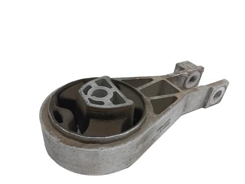 Engine mount OPEL CORSA D (S07) 1.3 CDTI (L08, L68) | BP35899362M89 - Image 5