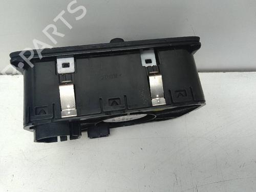 Elektronisk modul VW PASSAT B8 Variant (3G5, CB5) [2014-2025]  18587298