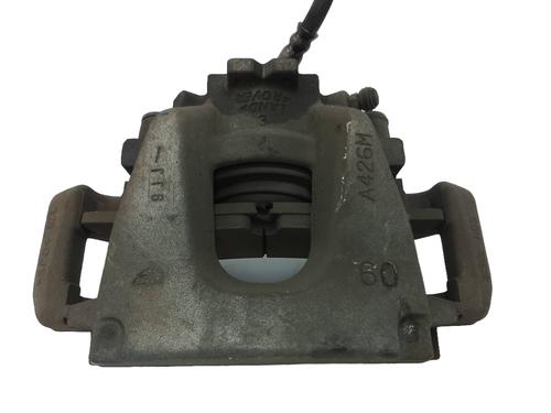 Right front brake caliper JAGUAR XE (X760) | BP22778025M104 - Image 2